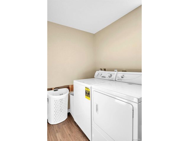 6514 Kline St, Arvada, CO 80004