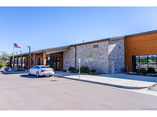 6514 Kline St, Arvada, CO 80004