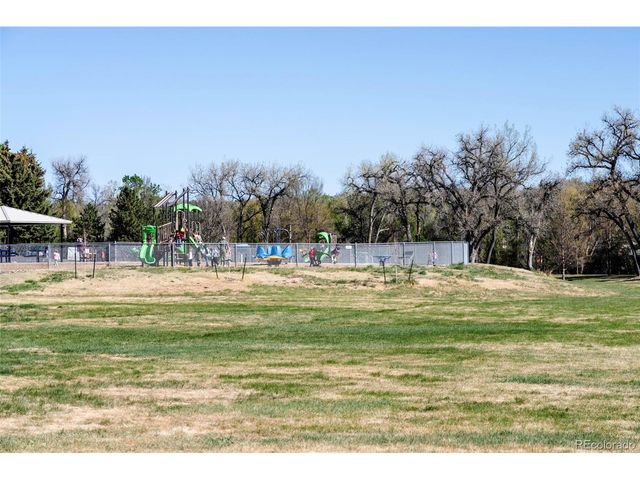 6514 Kline St, Arvada, CO 80004