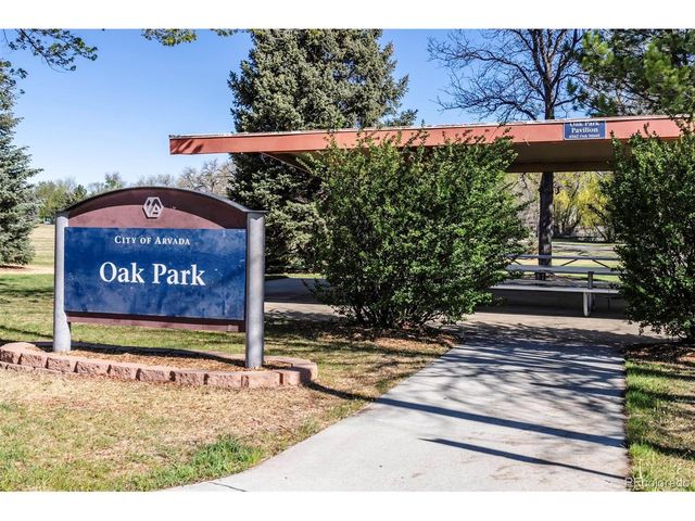 6514 Kline St, Arvada, CO 80004