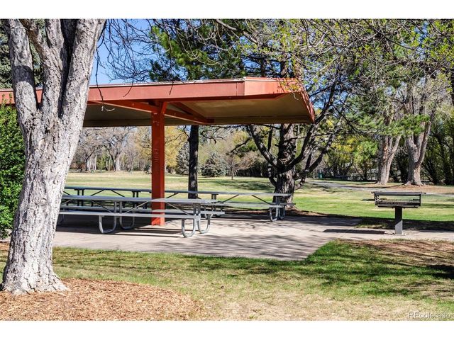 6514 Kline St, Arvada, CO 80004