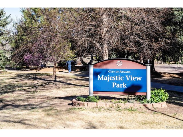 6514 Kline St, Arvada, CO 80004