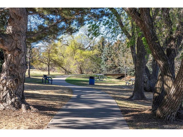 6514 Kline St, Arvada, CO 80004