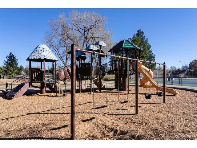 6514 Kline St, Arvada, CO 80004