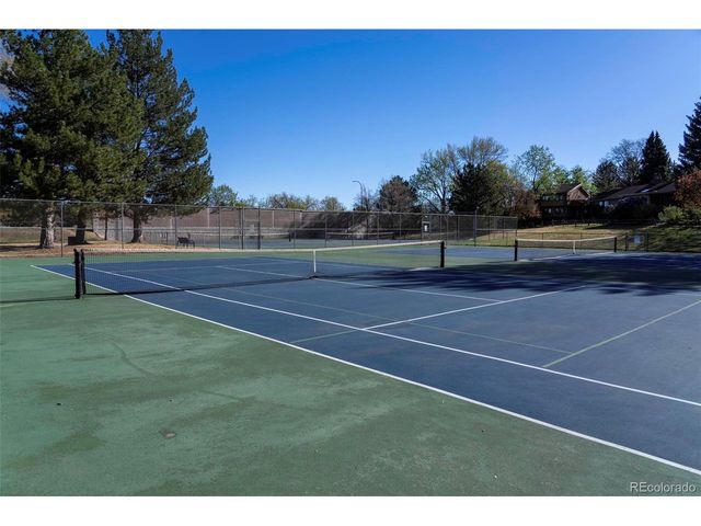 6514 Kline St, Arvada, CO 80004