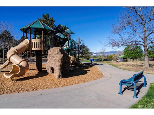 6514 Kline St, Arvada, CO 80004