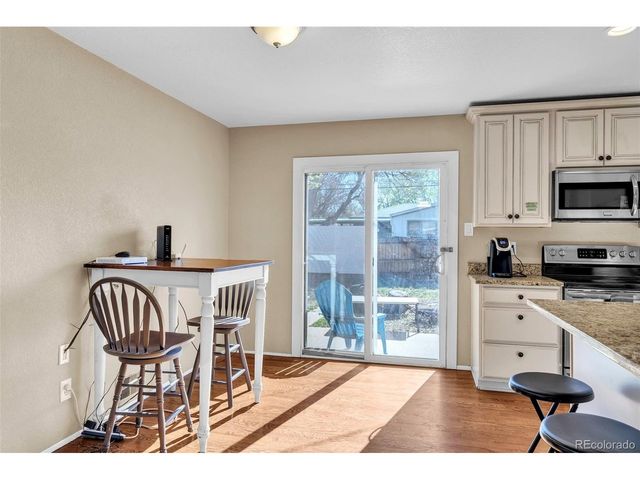 6514 Kline St, Arvada, CO 80004