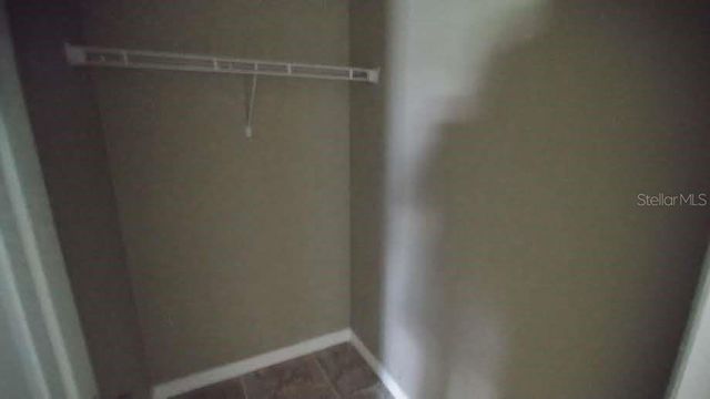 5725 SE 3 PLACE, Ocala, FL 34470