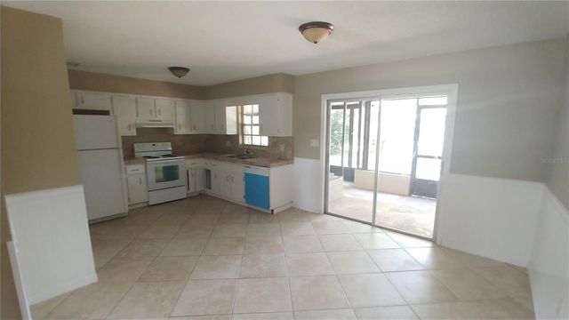 5725 SE 3 PLACE, Ocala, FL 34470