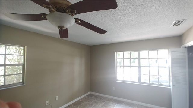 5725 SE 3 PLACE, Ocala, FL 34470