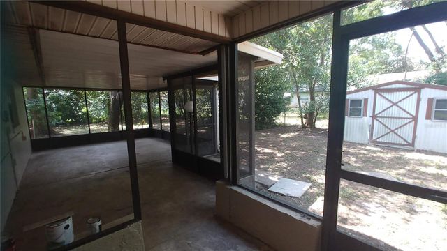 5725 SE 3 PLACE, Ocala, FL 34470