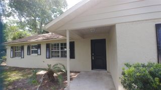 5725 SE 3 PLACE, Ocala, FL 34470