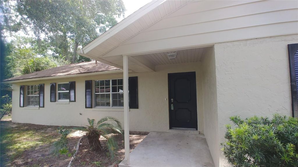 5725 SE 3 PLACE, Ocala, FL 34470