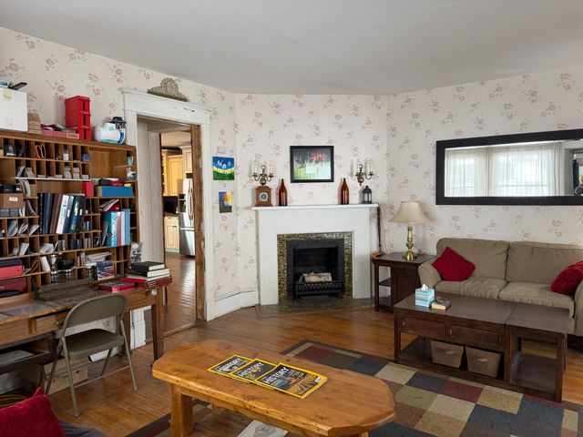 3012 N Main Street, Peru, NY 12972