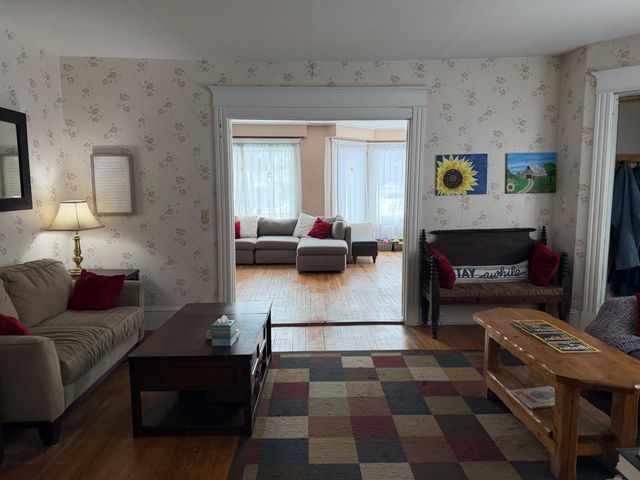 3012 N Main Street, Peru, NY 12972