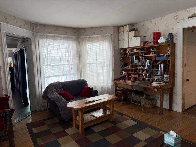 3012 N Main Street, Peru, NY 12972