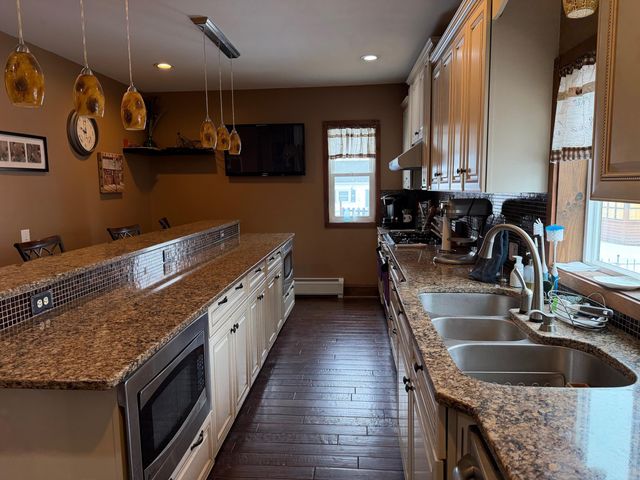 3012 N Main Street, Peru, NY 12972