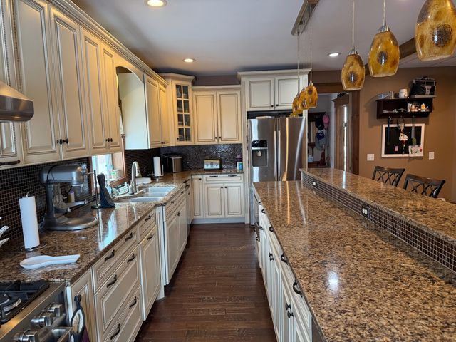 3012 N Main Street, Peru, NY 12972