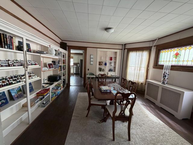 3012 N Main Street, Peru, NY 12972