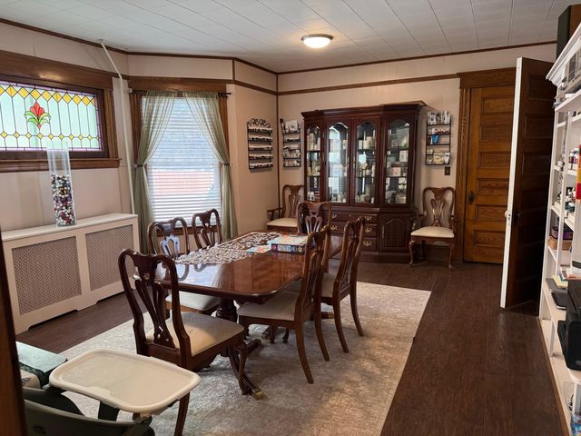 3012 N Main Street, Peru, NY 12972