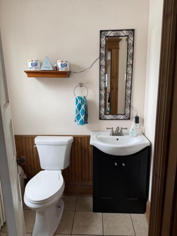 3012 N Main Street, Peru, NY 12972