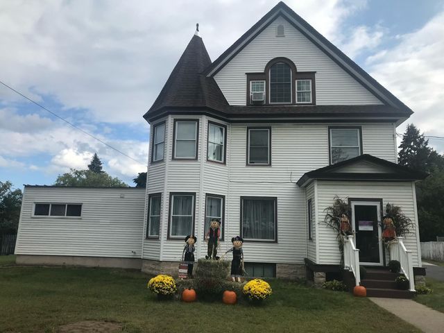 3012 N Main Street, Peru, NY 12972