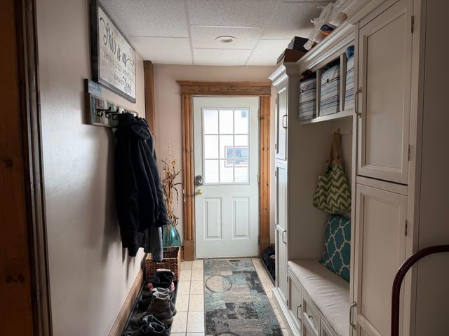 3012 N Main Street, Peru, NY 12972