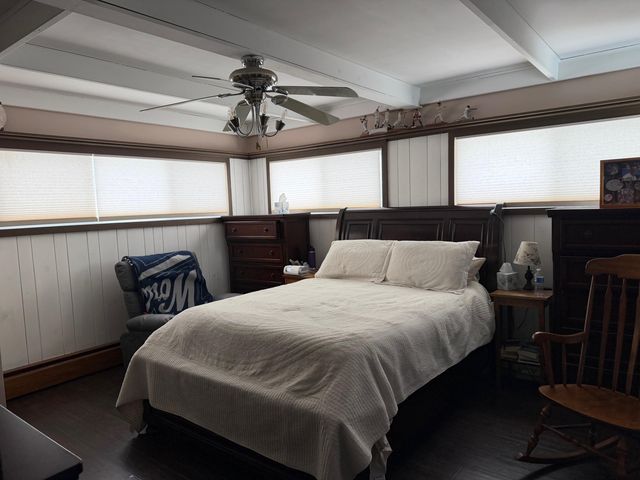 3012 N Main Street, Peru, NY 12972