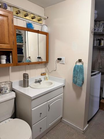 3012 N Main Street, Peru, NY 12972