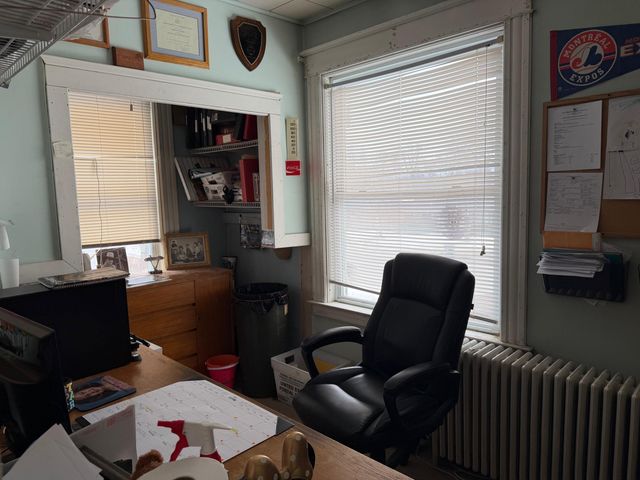 3012 N Main Street, Peru, NY 12972