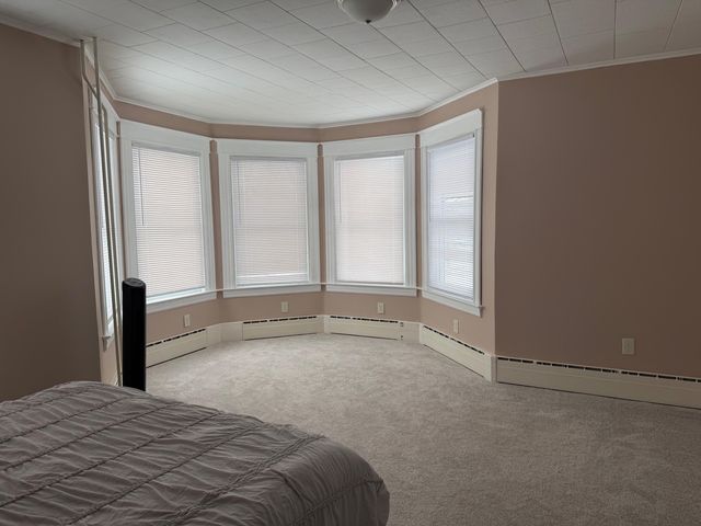 3012 N Main Street, Peru, NY 12972