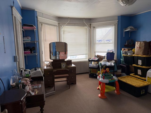 3012 N Main Street, Peru, NY 12972