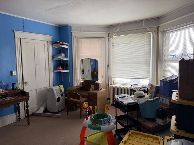 3012 N Main Street, Peru, NY 12972