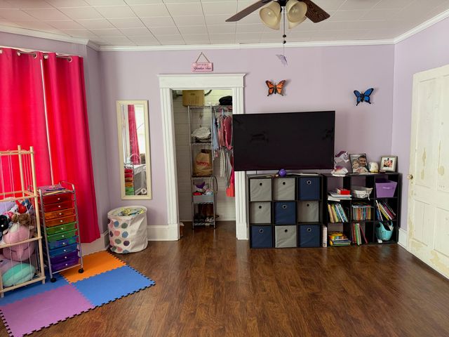 3012 N Main Street, Peru, NY 12972