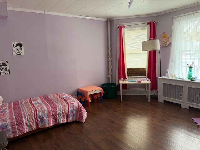 3012 N Main Street, Peru, NY 12972