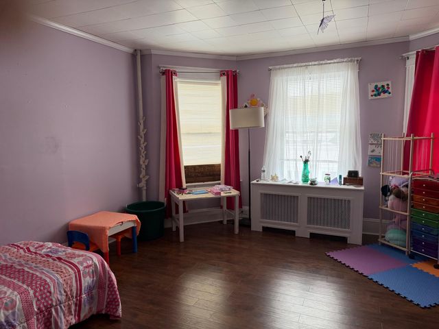 3012 N Main Street, Peru, NY 12972