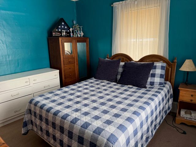 3012 N Main Street, Peru, NY 12972