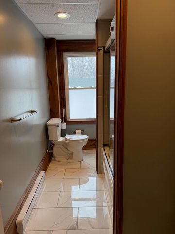 3012 N Main Street, Peru, NY 12972