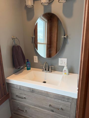 3012 N Main Street, Peru, NY 12972