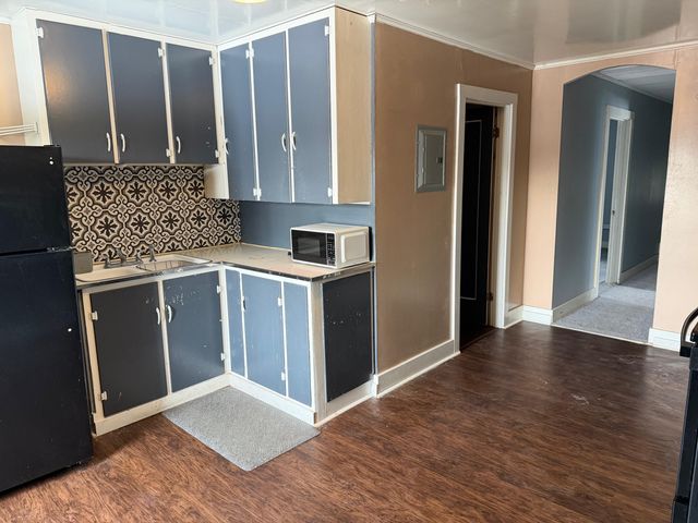 3012 N Main Street, Peru, NY 12972