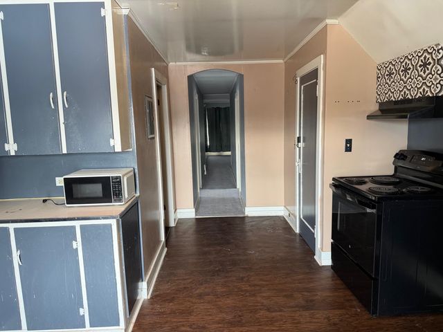 3012 N Main Street, Peru, NY 12972