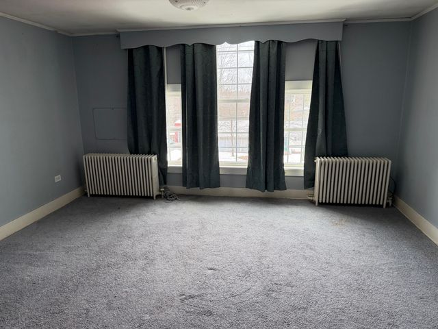 3012 N Main Street, Peru, NY 12972