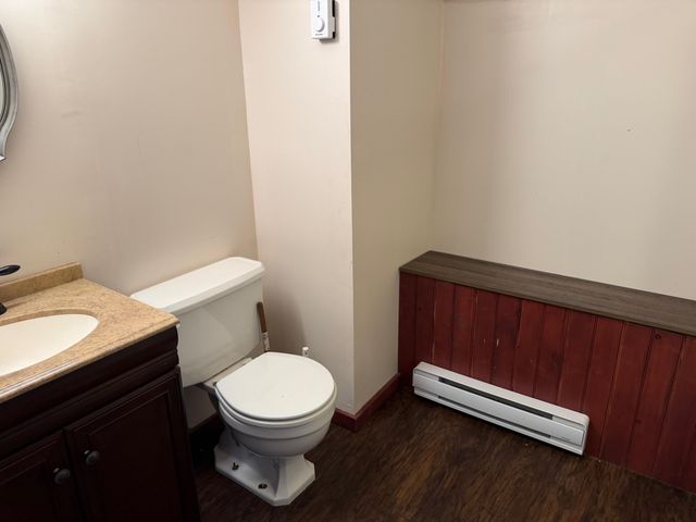 3012 N Main Street, Peru, NY 12972