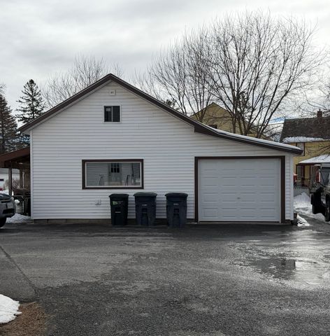 3012 N Main Street, Peru, NY 12972