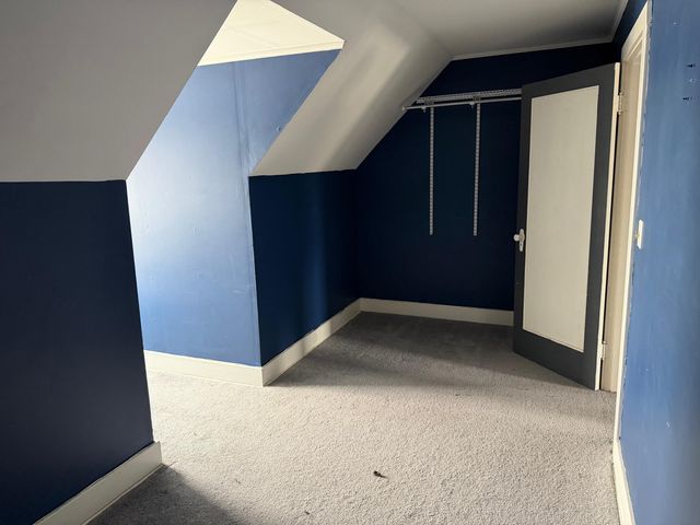 3012 N Main Street, Peru, NY 12972