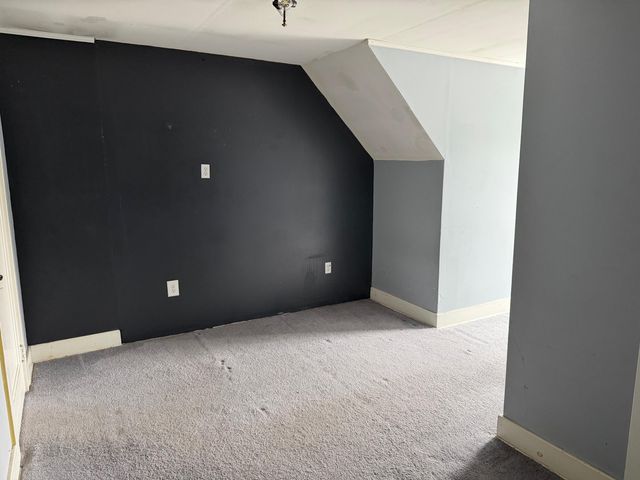 3012 N Main Street, Peru, NY 12972