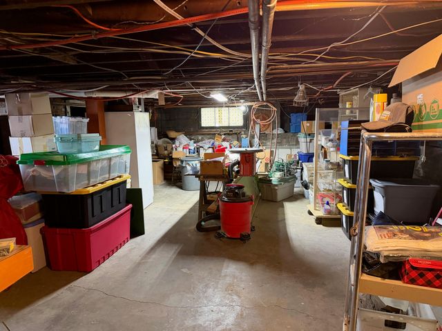 3012 N Main Street, Peru, NY 12972