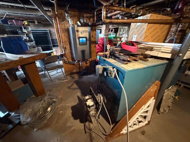 3012 N Main Street, Peru, NY 12972