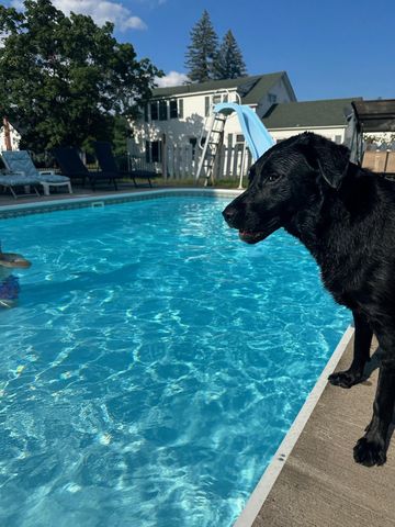 3012 N Main Street, Peru, NY 12972