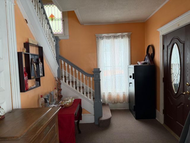 3012 N Main Street, Peru, NY 12972